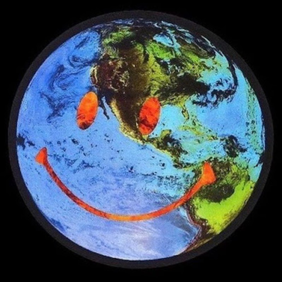 Meet your Posher, Jorell - Picture 1 of 1